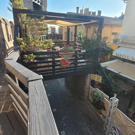 Cà La Terrazza-2