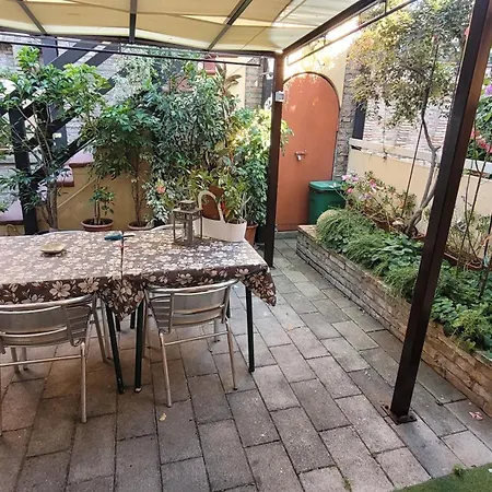 Cà La Terrazza-3