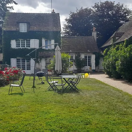 Le Moulin du Châtelier-3
