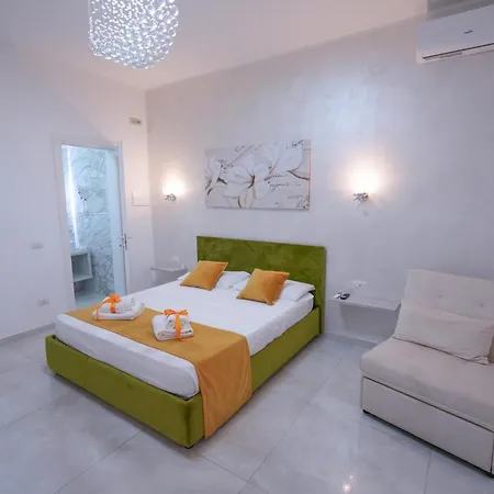Il Giglio B&B-2
