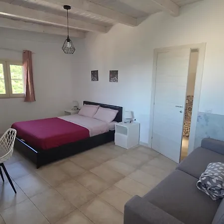 B&B Dimorangel-3