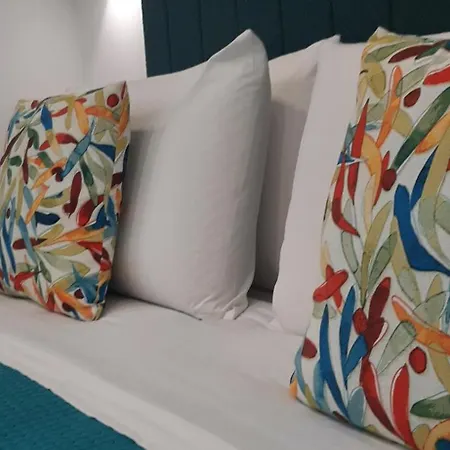 Novalis Rooms-2