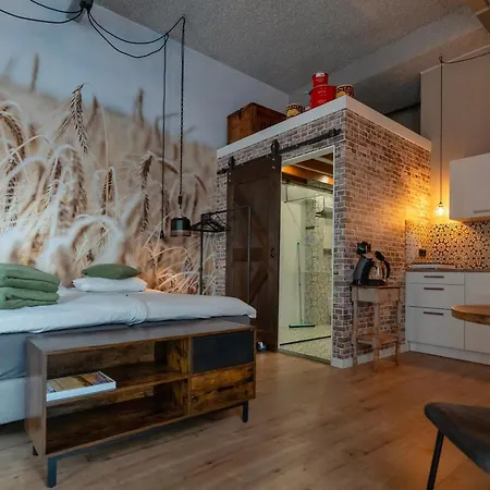 Bed & Breakfast Bakker Meijer-3
