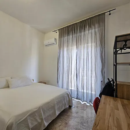 Palermo Amari-3