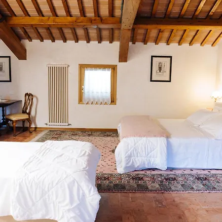 Villa Valmarana De Toni-3