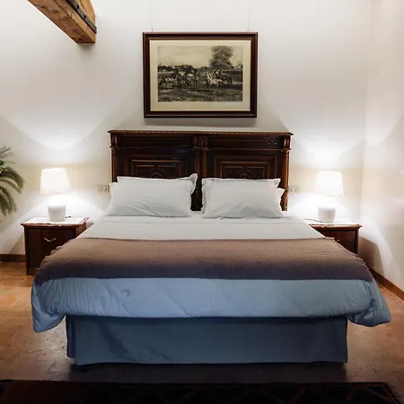 Villa Valmarana De Toni-Dimora Storica-2