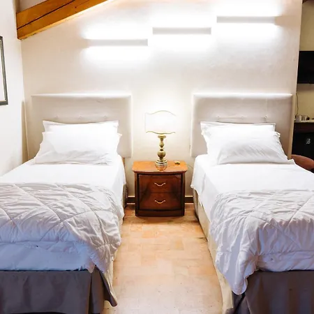 Villa Valmarana De Toni-Dimora Storica-3