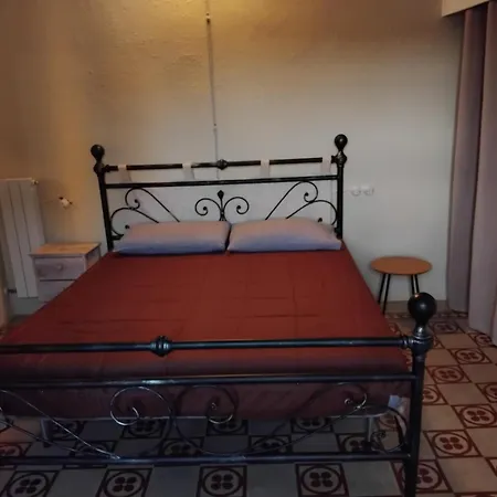Tra storia e realtà-3