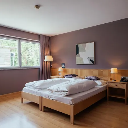 Lodenwirt Residence-2