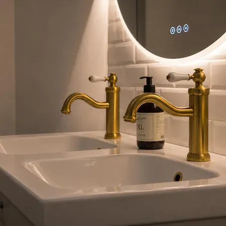 Eaux Spa-3