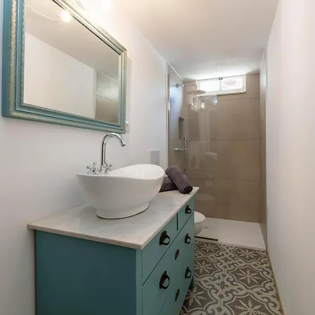 Piemonte Country House, Public Pool Is 3 Min Away-3