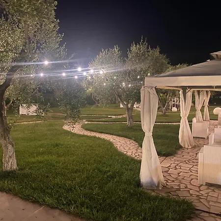 Tenuta Verdolivo-3