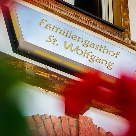 Familiengasthof St. Wolfgang-3