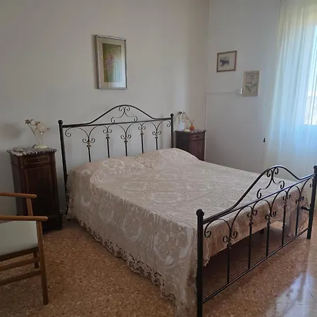 Casa Rachele-3
