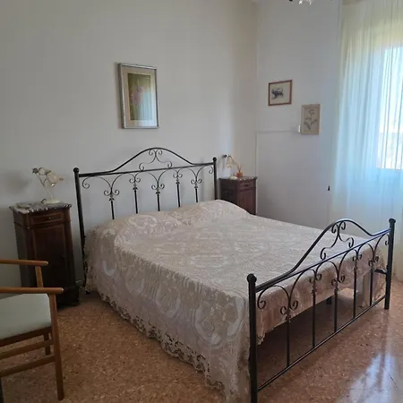 Casa Rachele-2