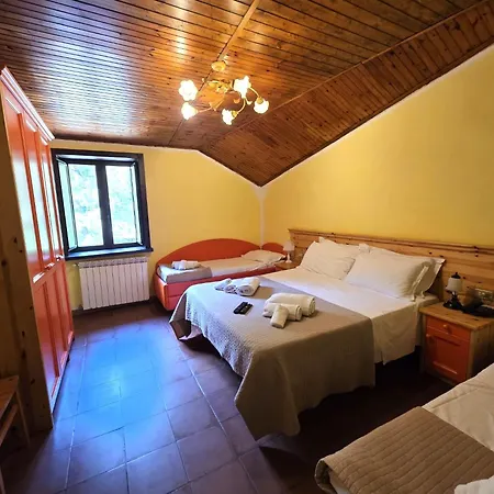 La Pinetina-3