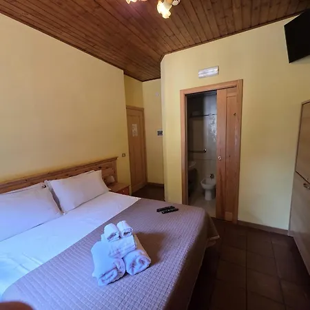 La Pinetina-2