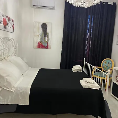 B&B Il Siciliano-2
