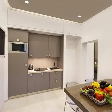 Estate4Home - Surreo Luxury Apartment-2