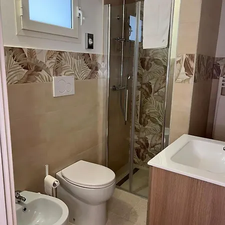 AvVolta nel Salento - Room&Relax-2