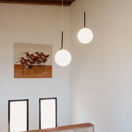 Casa Franca-3