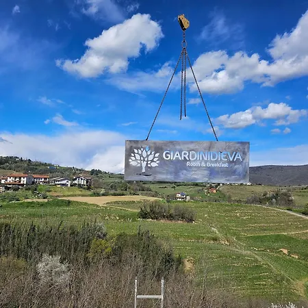 GiardinidiEva B&B-3