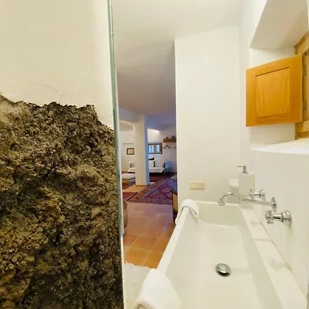 La Rayuela Suites Boutique-3