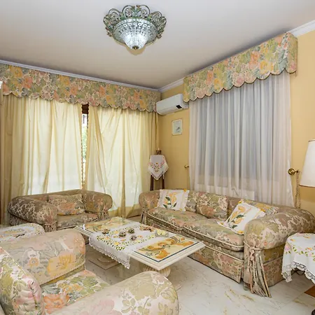 Villa Marchese-2