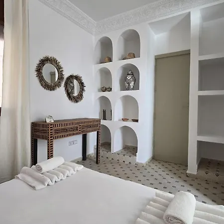 Riad Amazing-2
