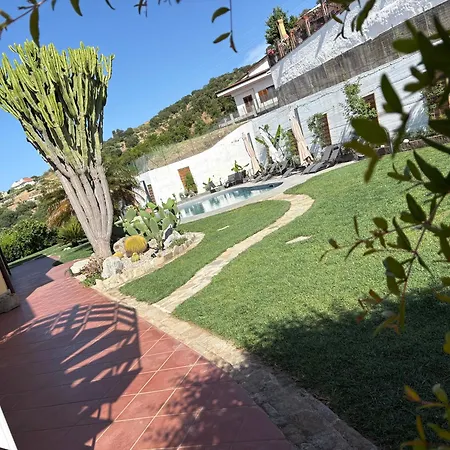 Villa Gabry-2