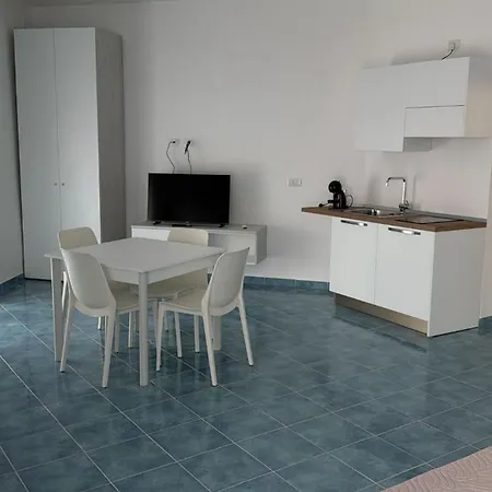 Casa Emy-2