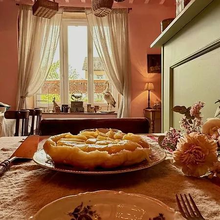 La vie en rose-2