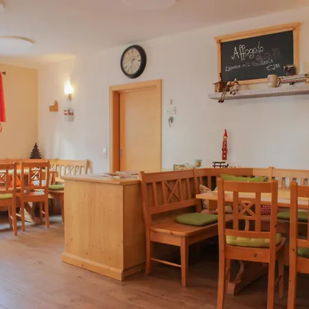Wirtsberg Pension&Cafe-2