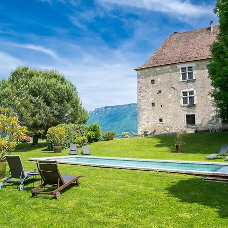 Château beyrin-2