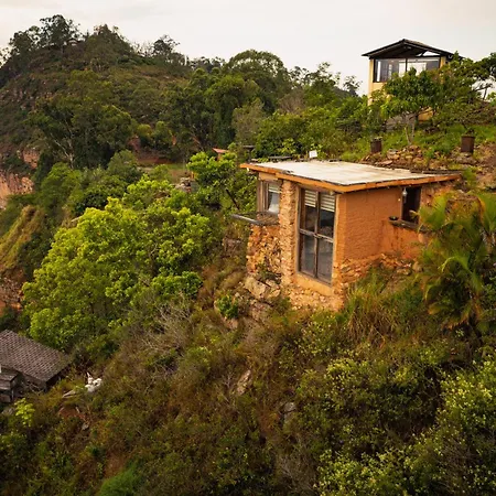 Refugio La Roca-3