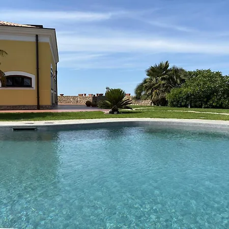 Villa Gabry-3