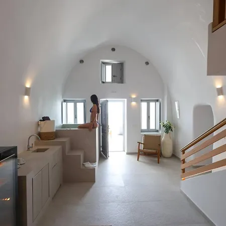 Dagaz Suites-2