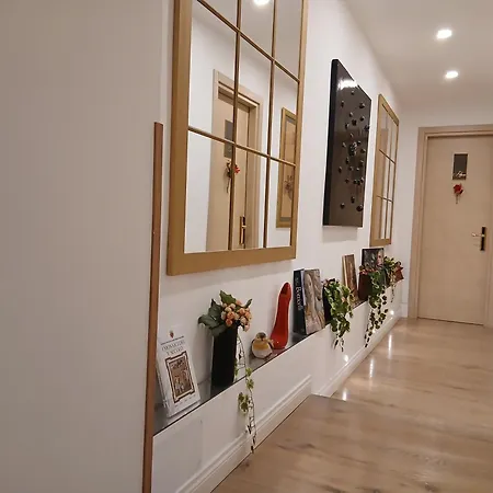 Excellent Trinity Rooms-2