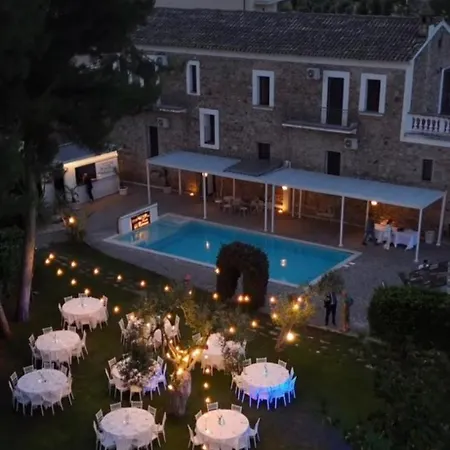 Tenuta Santa Caterina-2
