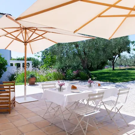B&B Casale Savini-2
