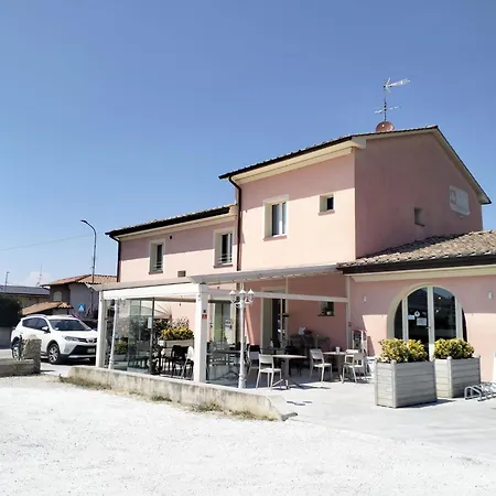 B&B Silvia-2