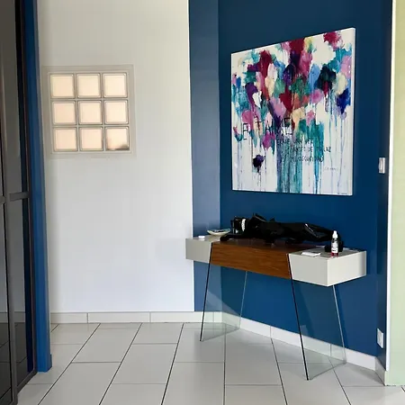 Chez Marianne-2