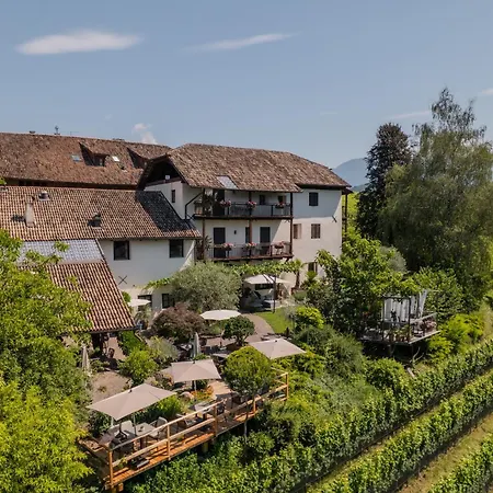 B&B Unterhabsbergerhof-3