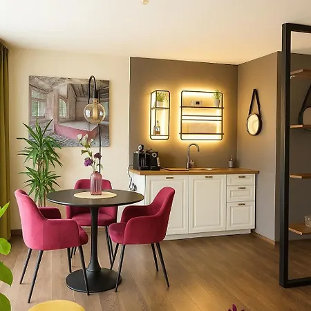 Bali Butique Rooms-3