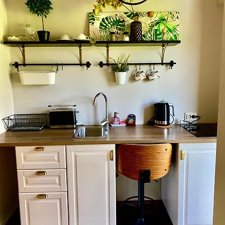 Bali Butique Rooms-2