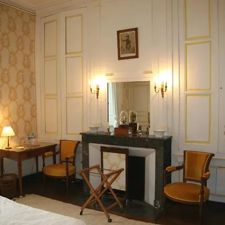 Chateau du Fraisse-2