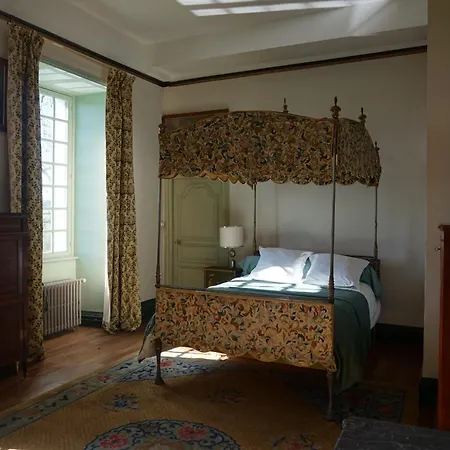 Chateau Du Fraisse-3