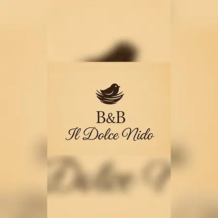 B&B Il Dolce Nido-2