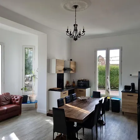 La Casa des Frangins-3