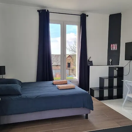 La Casa des Frangins-2